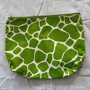 Thirty One Travel Bag